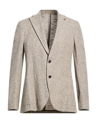 Sartoria Latorre TRAJES Y CONJUNTOS - Americanas en YOOX.COM
