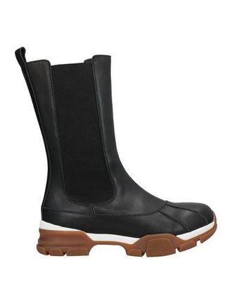 Erika Cavallini Semi Couture Ankle boots