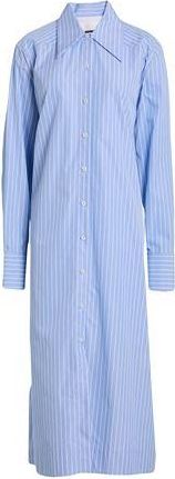 Jil Sander VESTITI - Vestiti midi su YOOX.COM