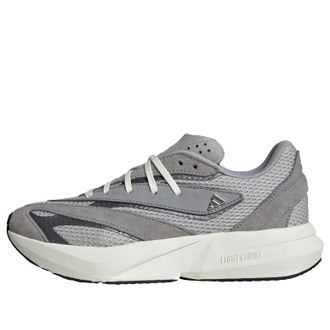 adidas (WMNS) adidas LIGHTBLAZE Grey White IH8606
