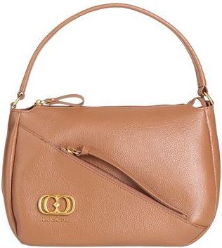 La Carrie BORSE - Borse a mano su YOOX.COM