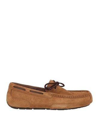 UGG SCHUHE - Mokassins auf YOOX.COM