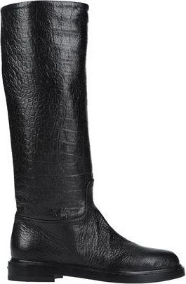 Le Silla FOOTWEAR - Boots sur YOOX.COM