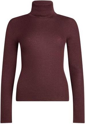Roberto Collina MAGLIERIA - Dolcevita su YOOX.COM