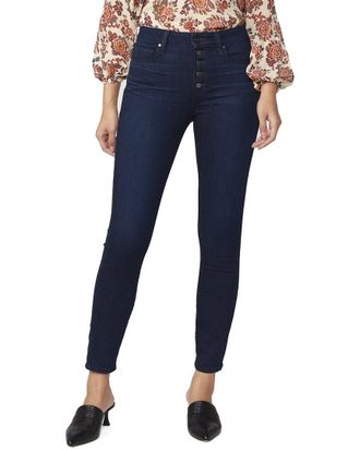 Paige Paige Hoxton Ankle Skinny Jean