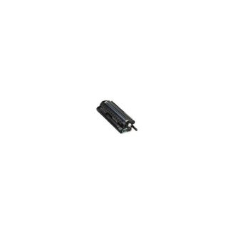 Epson Ricoh Black Drum Unit Original
