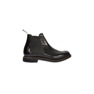 Churchs Uomo, Scarpe, Nero, 40 EU, new