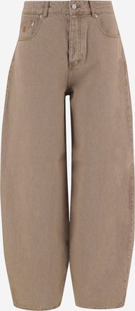 By Malene Birger Door Malene Birger