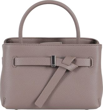 Emporio Armani Mini Bag