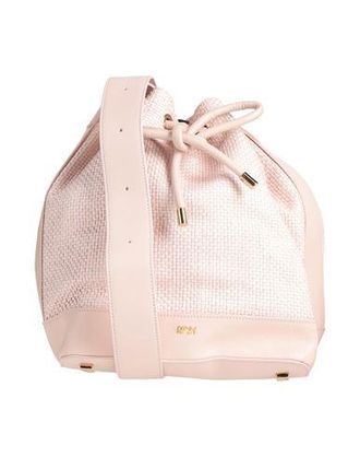N&deg;21 TASCHEN - Umh&auml;ngetasche auf YOOX.COM