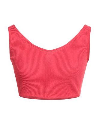 Vicolo CAMISETAS Y TOPS - Tops en YOOX.COM