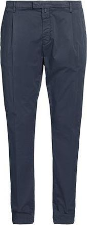 BRIGLIA 1949 BOTTOMWEAR - Trousers on YOOX.COM