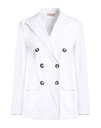 Herno TRAJES Y CONJUNTOS - Americanas en YOOX.COM