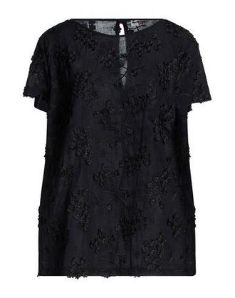 Lola TOPS - Tops auf YOOX.COM