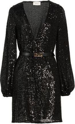 Vicolo DRESSES - Mini dresses sur YOOX.COM