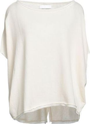 Brand Unique KNITWEAR - Jumpers on YOOX.COM