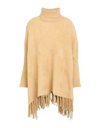 Twin-Set STRICKWAREN - Rollkragenpullover auf YOOX.COM