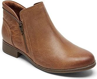 Cobb hill oliana boot clearance