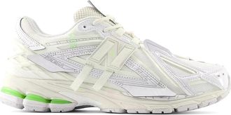 New Balance U1906Ae Sneakers - Dames - Sneakers - Wit - 37 1/2 EU - Schoenen