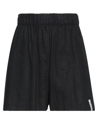 Hinnominate BOTTOMWEAR - Shorts & Bermuda Shorts sur YOOX.COM
