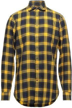 Etro TOPWEAR - Shirts sur YOOX.COM