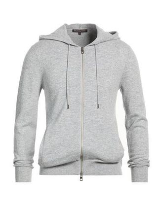 Michael Kors Mens KNITWEAR - Cardigans on YOOX.COM