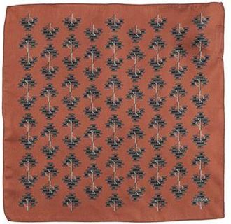 Ermenegildo Zegna ACCESSORI - Cravatte e papillon su YOOX.COM