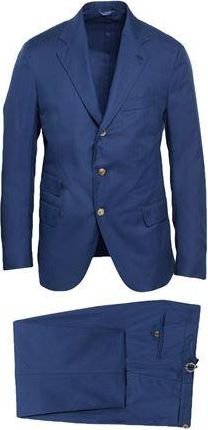 De Petrillo ANZ&Uuml;GE und CO-ORDS - Anz&uuml;ge auf YOOX.COM