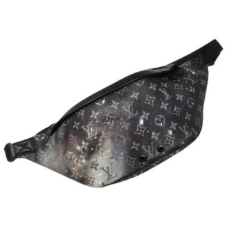 Louis Vuitton Borsetta a tracolla Pre-owned - - Pre-owned - Uomo - Multicolore - ONE SIZE