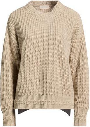 Drumohr PRENDAS DE PUNTO - Pullover en YOOX.COM
