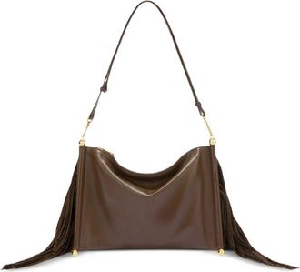 Furla Sfera Soft Mini Shoulder