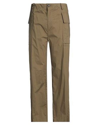 Ballantyne PARTES DE ABAJO - Pantalones en YOOX.COM
