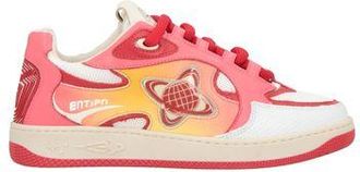 Enterprise Japan FOOTWEAR - Trainers sur YOOX.COM