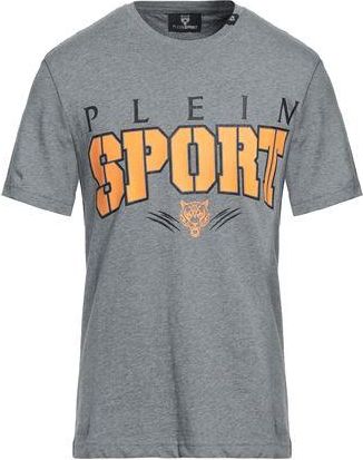 Plein Sport TOPWEAR - T-shirts sur YOOX.COM