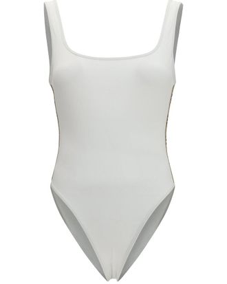 Burberry Swimsuit