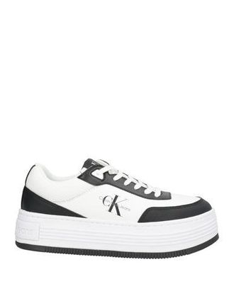 Calvin Klein Sneakers