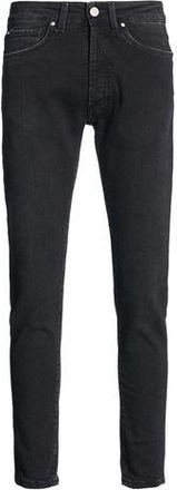 Liu Jo HOSEN & R&Ouml;CKE - Jeanshosen auf YOOX.COM