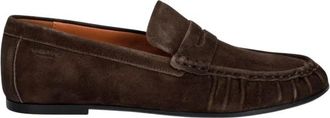 Vagabond Donna, Scarpe, Marrone, 39 EU, new