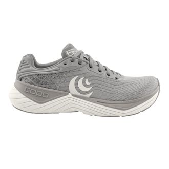 Topo Athletic Ultrafly 5 Dark Grey / Grey M076-DKGRY Mens
