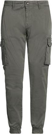 Take Two PARTES DE ABAJO - Pantalones en YOOX.COM