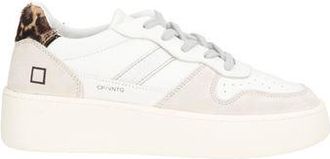 D.A.T.E. SCHUHE - Sneakers auf YOOX.COM