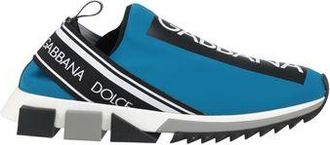 Dolce & Gabbana SNK