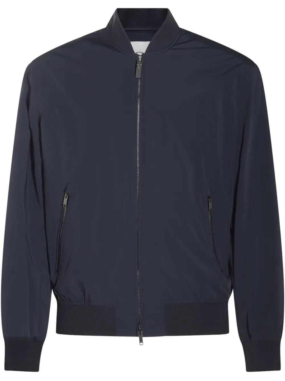 Tod's Jackets − Sale: up to −67% | Stylight Tod's Jackets − Sale: up to −67% | Stylight