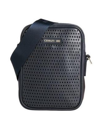 Cerruti BAGS - Cross-body bags sur YOOX.COM