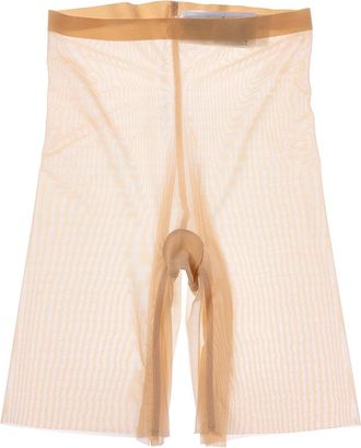 Wolford Control Top Short