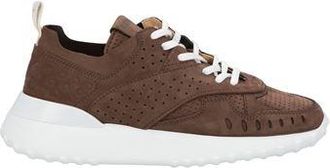 Tod's CALZADO - Sneakers en YOOX.COM