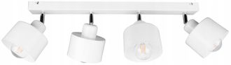 OEM L&aacute;mpara De Techo Colgante L&aacute;mpara De Mesa Plaf&oacute;n De Metal