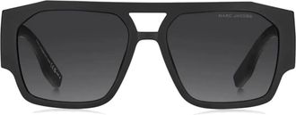 Marc Jacobs Marc 860/S Sunglasses