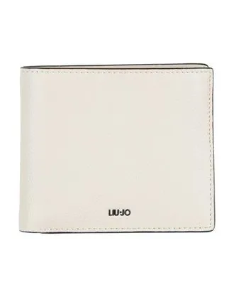 Liu Jo Small Leather Goods - Wallets on YOOX.COM