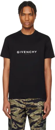 Givenchy Top from $343.00 - on Stylight
